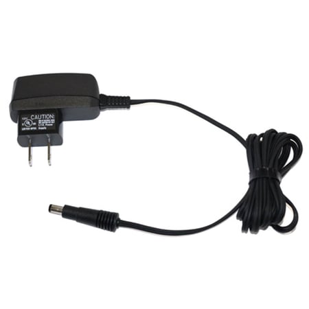 IBS Integra - Accessories - IP2-CHR